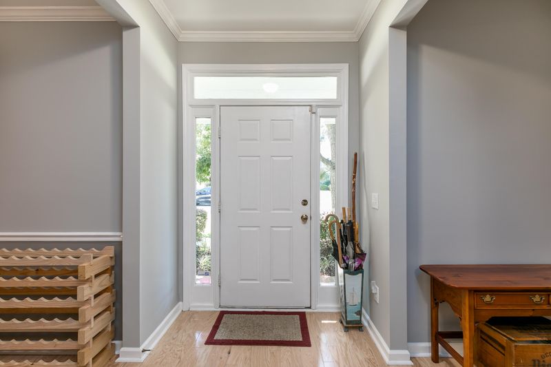 2847 Colonnade Dr, Mount Pleasant, SC 29466