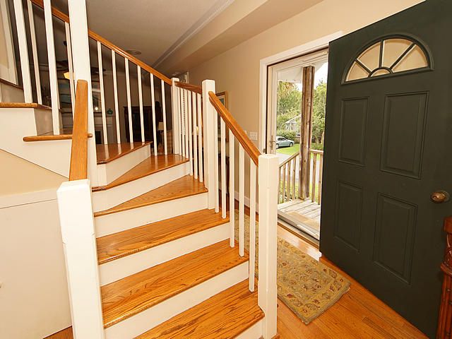 403 Station 13 St, Sullivans Island, SC 29482