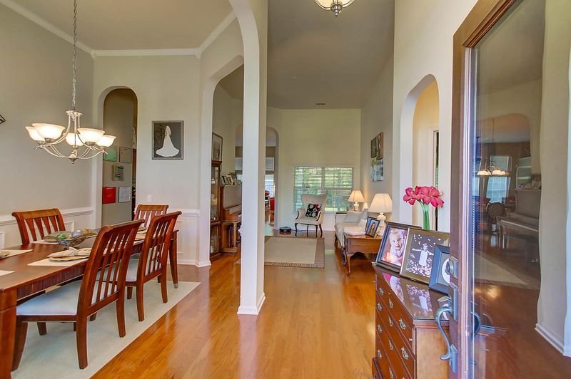 409 Hawks Cay Ct, Charleston, SC 29414