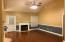 7708 Fayetteville Rd, North Charleston, SC 29418