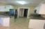 7708 Fayetteville Rd, North Charleston, SC 29418