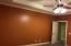 7708 Fayetteville Rd, North Charleston, SC 29418