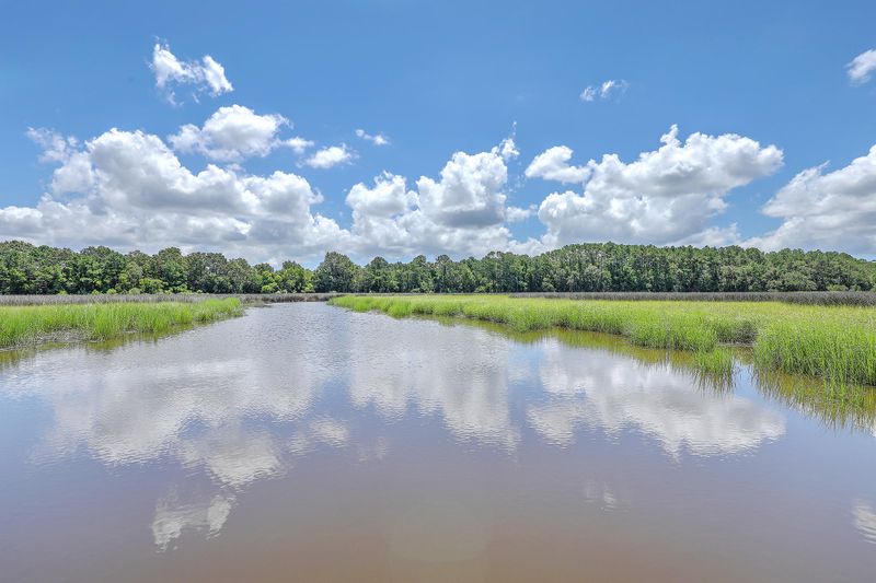 1650 Bull Creek Ln, Charleston, SC 29414