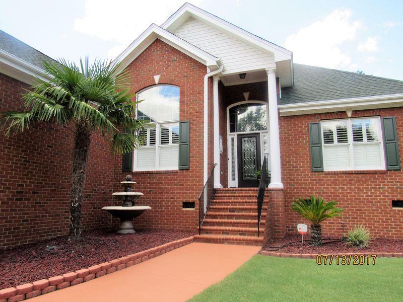 122 Bromwich Dr, Goose Creek, SC 29445
