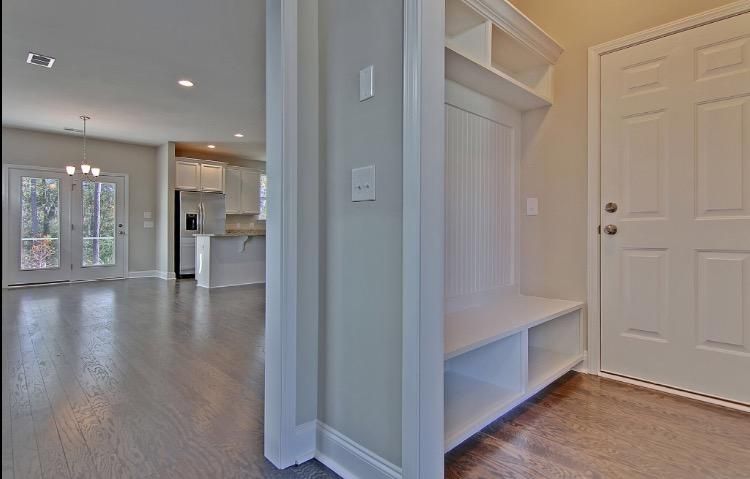 231 Brambling Ln, Charleston, SC 29414