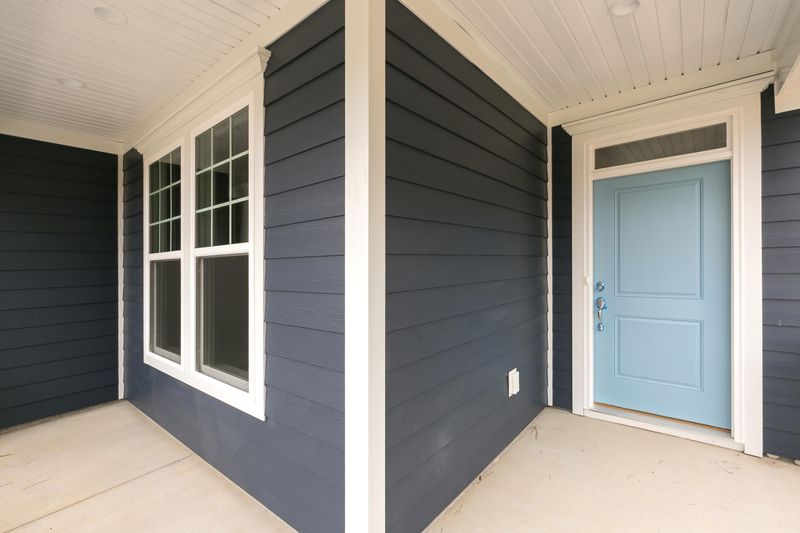 104 Waxwing Dr, Summerville, SC 29483