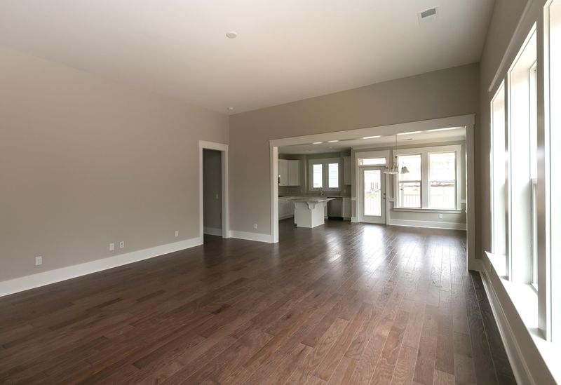 104 Waxwing Dr, Summerville, SC 29483