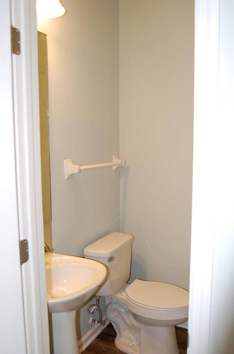 102 Prospect Way, Goose Creek, SC 29445
