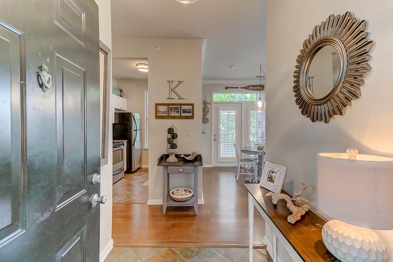 130 River Landing Dr #7204, Daniel Island, SC 29492