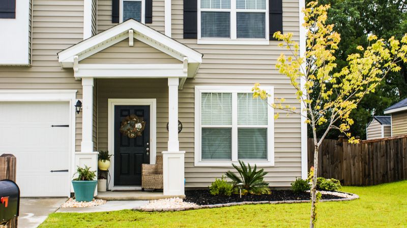 167 Meadow Wood Rd, Summerville, SC 29483