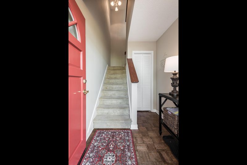 348 Sandpiper Dr #E, Mount Pleasant, SC 29464