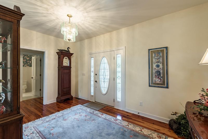 2605 Jenkins Point Rd, Johns Island, SC 29455