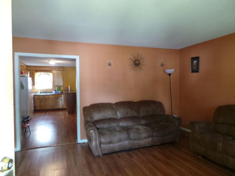 34 Rice Dr, Charleston, SC 29407