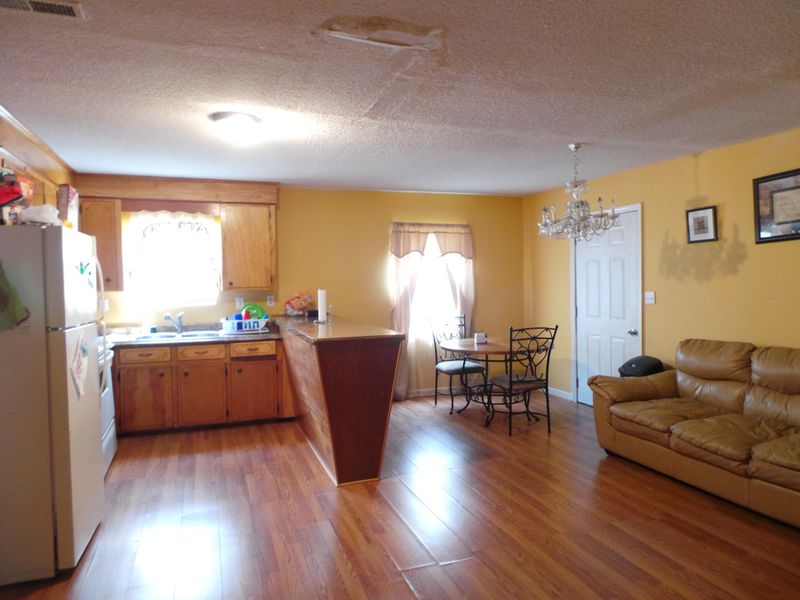 34 Rice Dr, Charleston, SC 29407