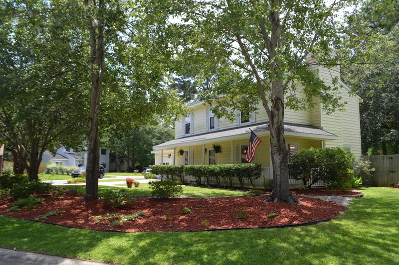 147 Bridgecreek Dr, Goose Creek, SC 29445