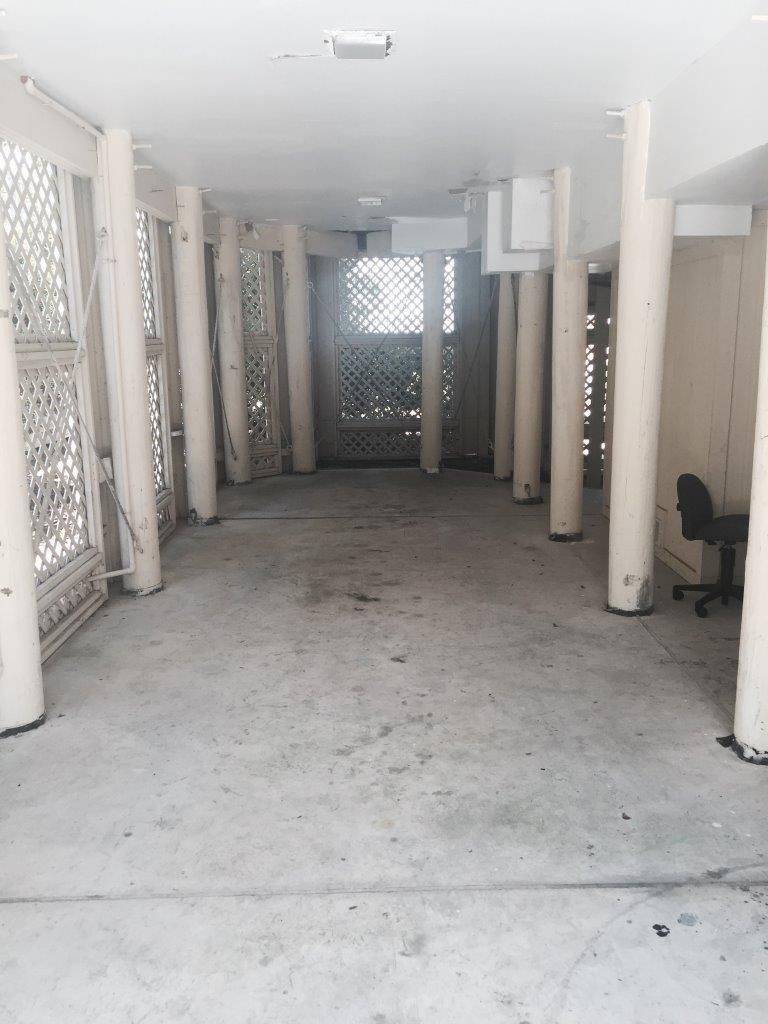 40 Grand Pavilion Dr, Isle Of Palms, SC 29451