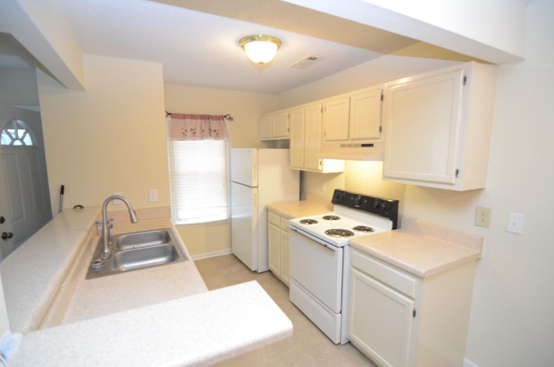 409 Converse Ct #A, Ladson, SC 29456