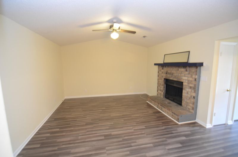 409 Converse Ct #A, Ladson, SC 29456