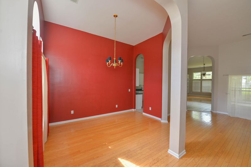 208 Hampton Bluff Rd, Charleston, SC 29414