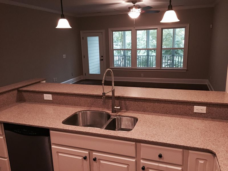 621 Windermere Blvd #C, Charleston, SC 29407