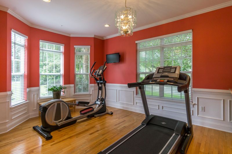 1119 Holloway Ct, Johns Island, SC 29455