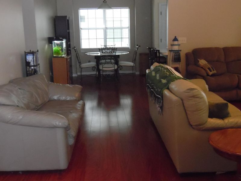 4806 Porter Dr, North Charleston, SC 29420
