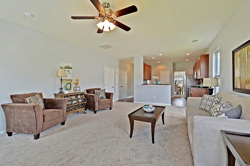 103 Cameron Ct, Goose Creek, SC 29445