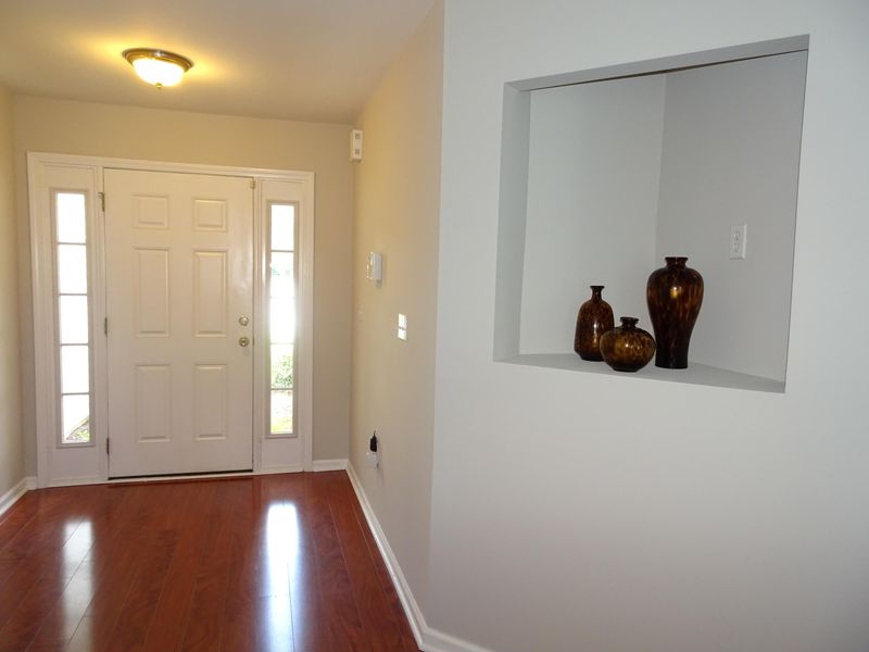 1287 Palm Cove Dr, Charleston, SC 29492