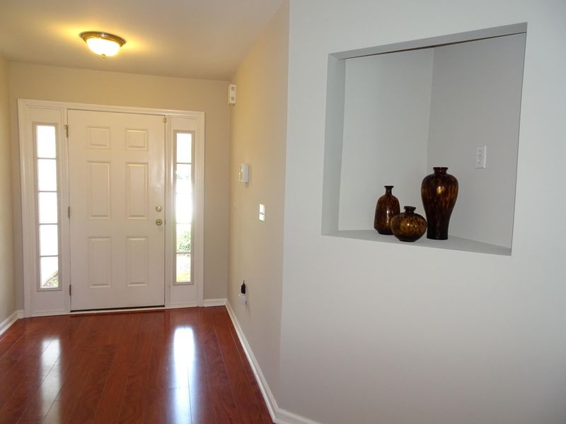 1287 Palm Cove Dr, Charleston, SC 29492