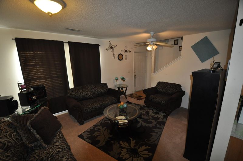 9539 S Cardinal Dr, Ladson, SC 29456