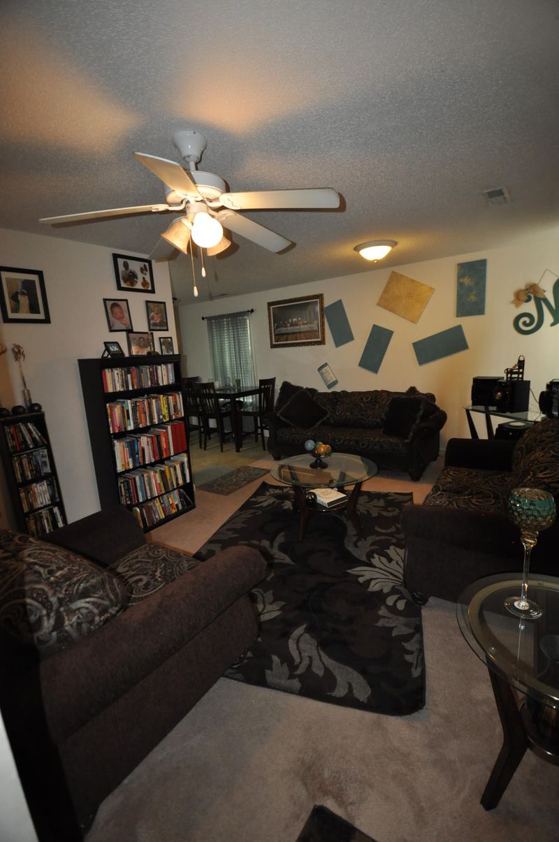 9539 S Cardinal Dr, Ladson, SC 29456