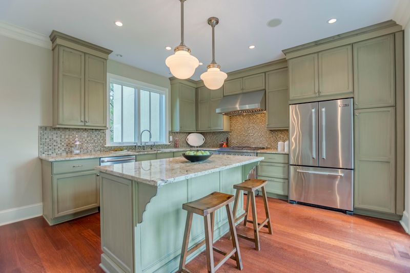 1991 Marsh Oak Ln, Seabrook Island, SC 29455