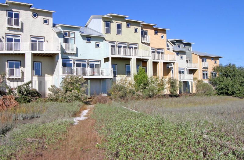 1008 Lighterman Way, Charleston, SC 29412