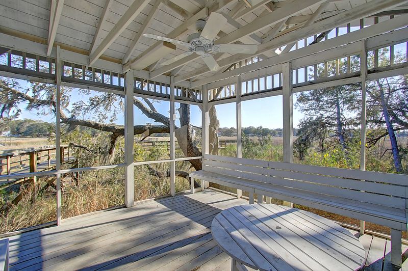 1054 Anna Knapp Blvd #6h, Mount Pleasant, SC 29464