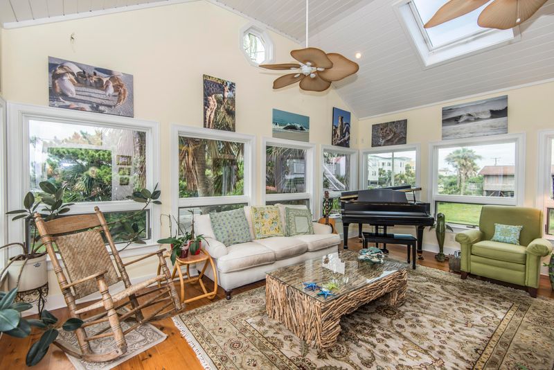 1692 E Ashley Ave, Folly Beach, SC 29439