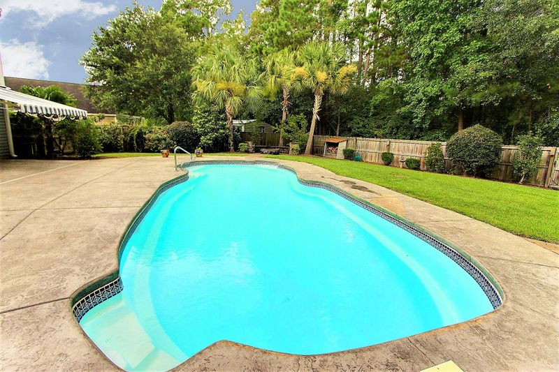 319 Cohen Cir, Ladson, SC 29456
