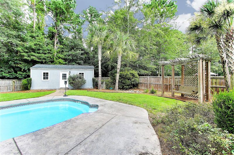 319 Cohen Cir, Ladson, SC 29456