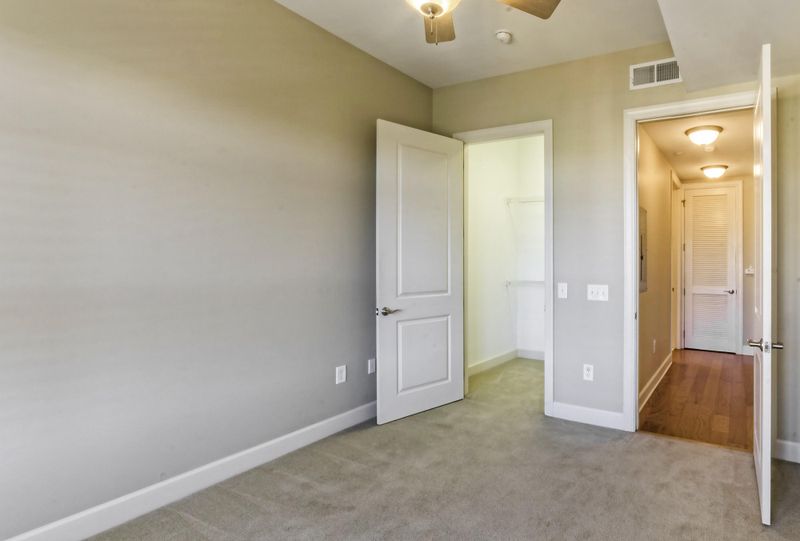 145 Pier View St #408, Daniel Island, SC 29492