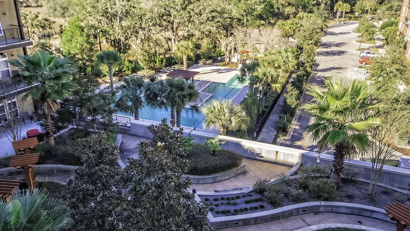 145 Pier View St #408, Daniel Island, SC 29492