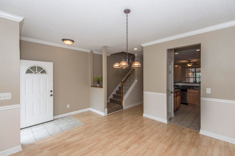 2948 Sweetleaf Ln, Johns Island, SC 29455
