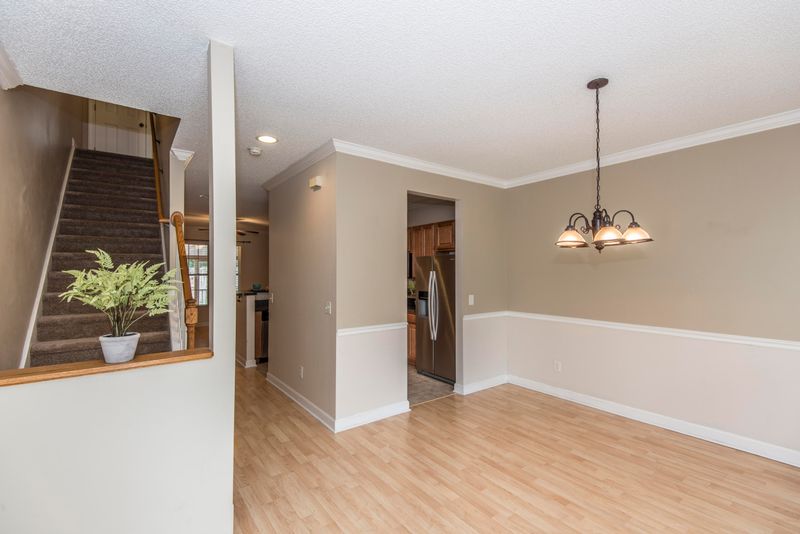 2948 Sweetleaf Ln, Johns Island, SC 29455