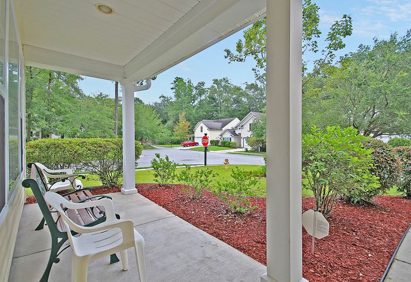 106 Arbor Oaks Dr, Summerville, SC 29485