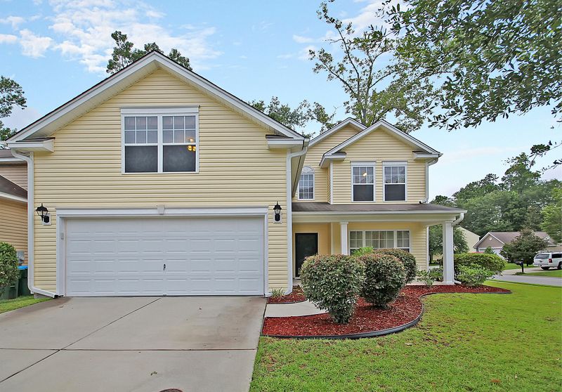 106 Arbor Oaks Dr, Summerville, SC 29485