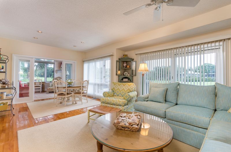 4956 Green Dolphin Way, Kiawah Island, SC 29455