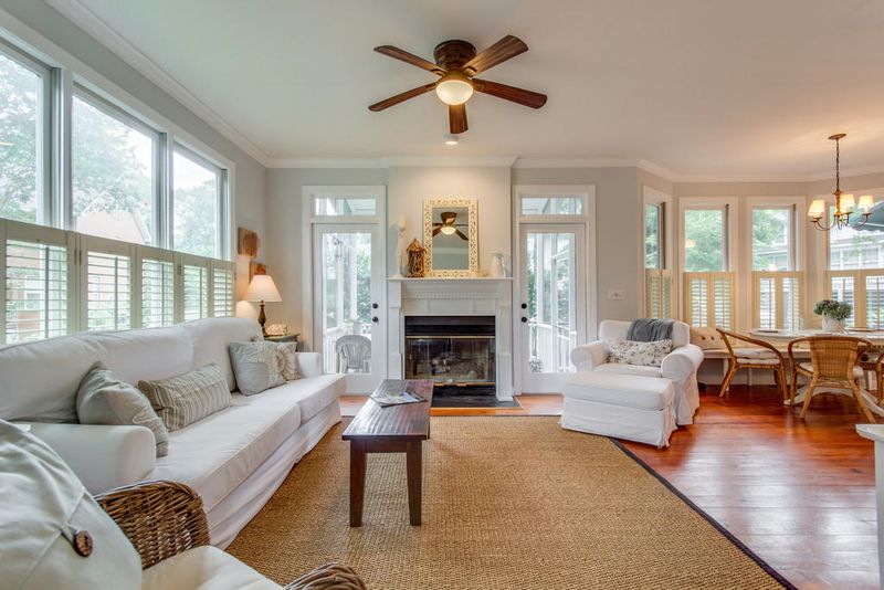 194 Harbour Watch Way, Mount Pleasant, SC 29464