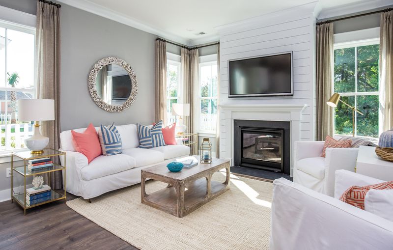 2916 Tranquility Rd, Mount Pleasant, SC 29466