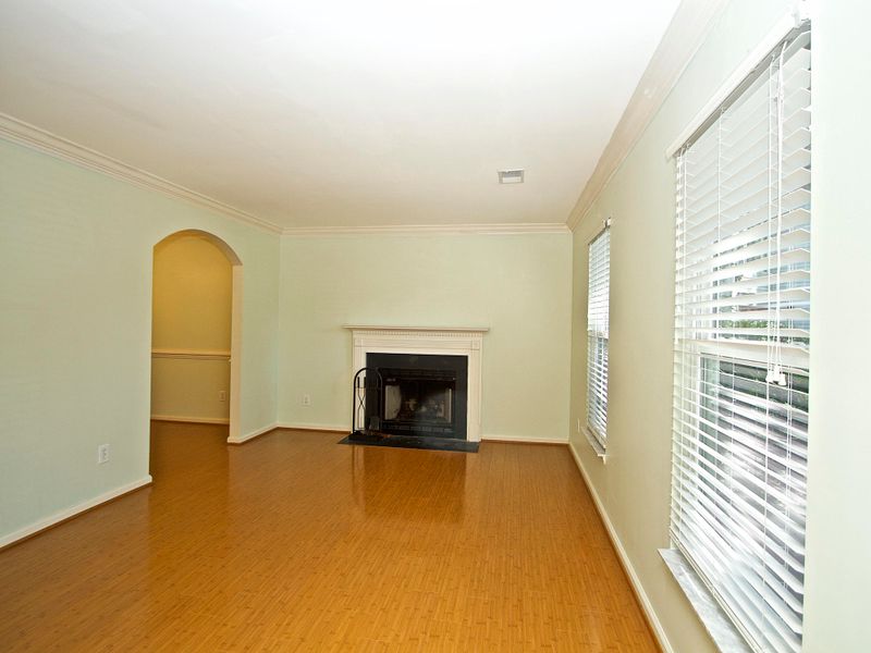 2001 Country Manor Dr, Mount Pleasant, SC 29466