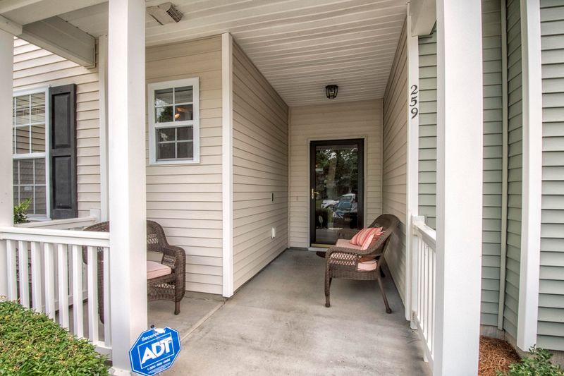 259 Brookshire Rd, Goose Creek, SC 29445