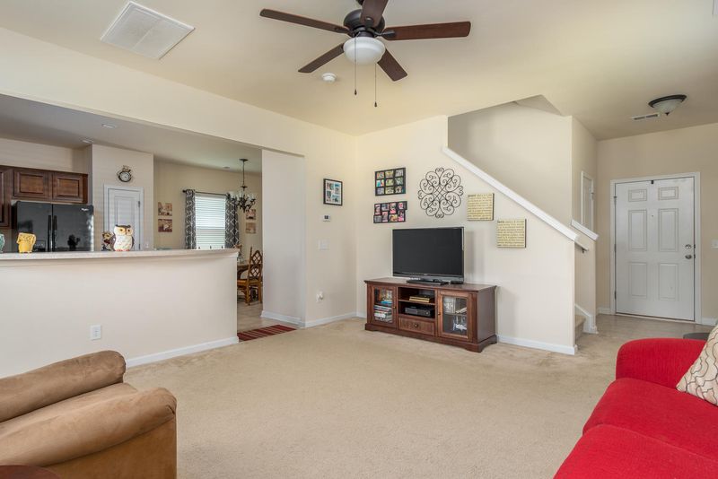 164 Brookhaven Rd, Summerville, SC 29486