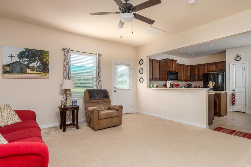 164 Brookhaven Rd, Summerville, SC 29486